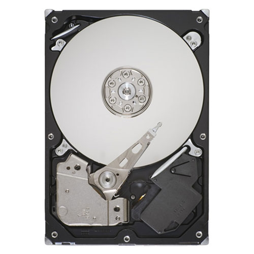 ST3146855FC DISCO DURO SEAGATE CHEETAH 15K.5 ST3146855FC